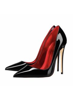 Christian Louboutin SO KATE