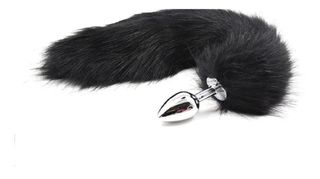 Lucia-Vonne wish list item 1 thumbnail