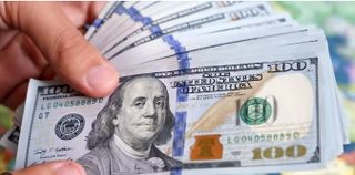 tamara-sex7 wish list item 3 thumbnail