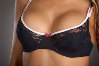 I want to have breast surgery