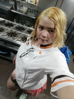 Terminar mi carrera universitaria