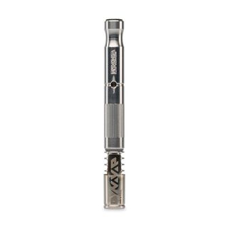 Vaporizer Dynavap vapcap M