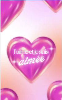 douceur et ambiance raffinée