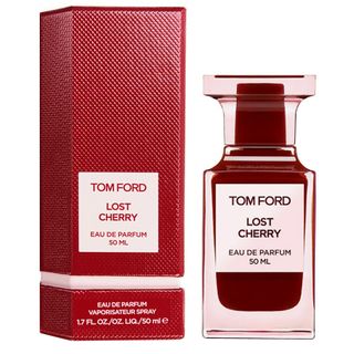 TOM FORD LOST CHERRY