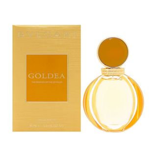 Bvlgari Goldea by Bvlgari for Women