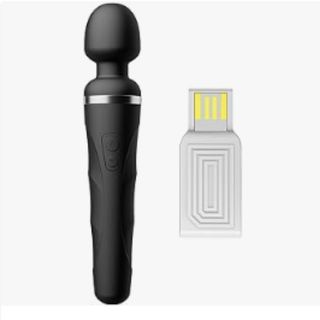 valeria-ponce- wish list item 2 thumbnail