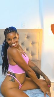 I want to run in the face of each one of you