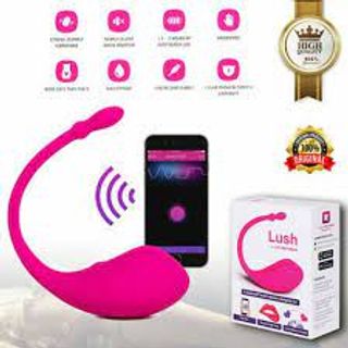 TheLastVIRGIN wish list item 1 thumbnail