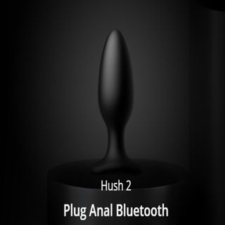 Hush 2