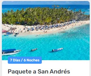 Take us to the sea to enjoy