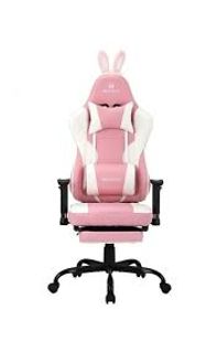 silla gamer