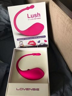 Lovense