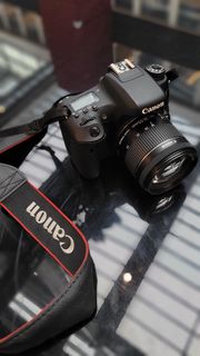 SeleneKim wish list item 1 thumbnail