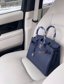 Impossible, but Mine