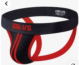 Clothe to use with you