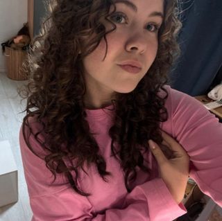 JanessaArdry wish list item 1 thumbnail