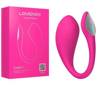 I want to have all my implements