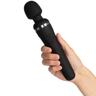 New toys from lovense