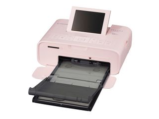 photo printer