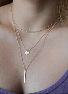 Oksana24rai wish list item 1 thumbnail