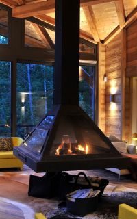 A COZY APARTMENT OF OWN