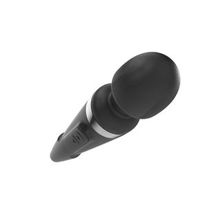 innocentprovenguilty wish list item 1 thumbnail