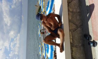 A5STAS wish list item 1 thumbnail