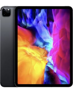 Apple IPAD Pro