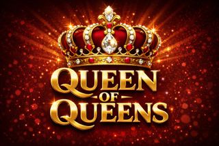 queen of queens