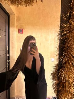 I dream of flying to Bali