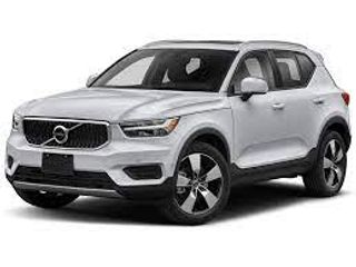 VolvoXc40