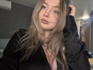 I'm saving up for braces