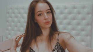 Good mood every day)Good mood)