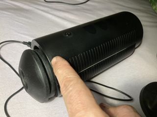 I want to cum from your control of my Kiiroo masturbator.