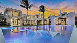 Would be the happiest woman