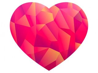 Doll-Luciana wish list item 3 thumbnail