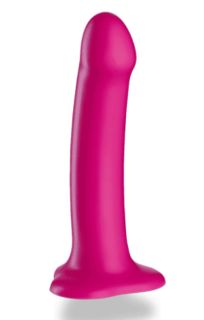 A beautiful self-stick?