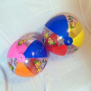 You will make me happy