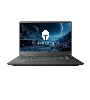 Thunderobot Range 17 G2 Pro gaming laptop (17.3"/Core i7-13620H/16GB/1TB/RTX 5060/noOS)