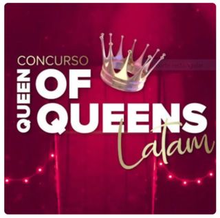 Queen of queens contest