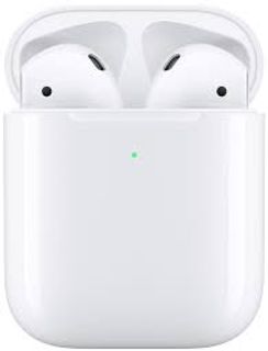 Apple AirPods Pro