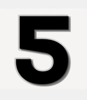 My Birthday in September