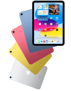 ipad10