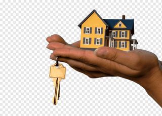 A big dream is a small apartment!