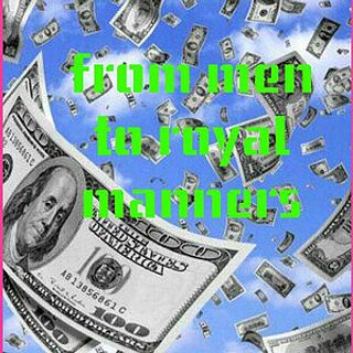 SweetLadyMary wish list item 3 thumbnail