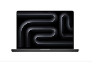 Apple MacBook Pro 16 M4