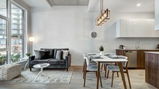 My greatest yearning