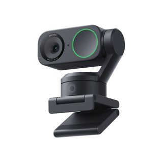 Kamera Insta360 Link 2