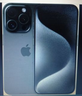 Dreaming about the new phone