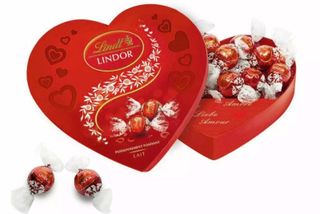 merci  beaucoup julienpagespc